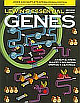 Lewin`s Essential Genes 2nd/ed (International Ed.)