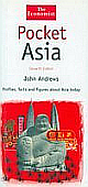 Pocket Asia, 7th Edition (Profiles, Facts and Figures about Asia Today) 7th Edition 