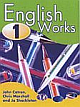 English Works-1