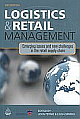 Logistics & Retail Management, 3rd ed. 