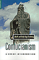 Confucianism: A short introduction 