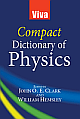  Viva Compact Dictionary Physics