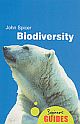 Biodiversity 