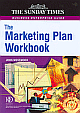 The Marketing Plan Workbook