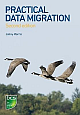 Practical Data Migration,2/edition