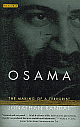 Osama: The Making of a Terrorist