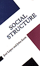 Social Structure