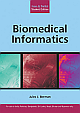 Biomedical Informatics