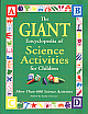 The Giant Encyclopedia of Science Activities for Children