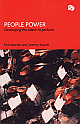 People Power