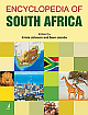 Encyclopedia of South Africa