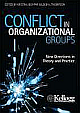 Conflict in Organizational Groups