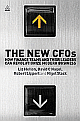 The New CFOs