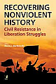 Recovering Nonviolent History