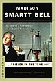 Lavoisier in the Year One: The Birth of a New Science in an Age of Revolution (Great Discoveries) New Ed Edition 