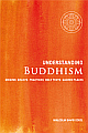 Understanding Buddhism: Origins, Beliefs, Practices, Holy Texts, Sacred Places 