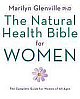 Natural Health Bible for Women 