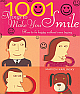 1001 Things to Make you Smile 