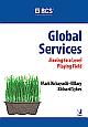 Global Services 