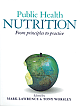 Public Health Nutrition