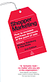 Shopper Marketing, 2nd edn