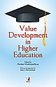 Value Development in Higher Educatiion 