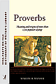 Viva-Facts on File Dictionary of Proverbs