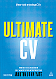 Ultimate CV, 3rd Edition