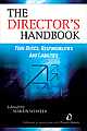 The Director`s Handbook