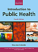  Introduction to Public Health, 4/e