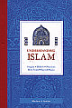 Understanding Islam