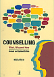 Counselling, (Revised & updated edition)