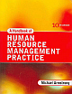 Handbook of Human Resource Management Practice 10th Edn 