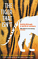 The Tiger That Isn`t