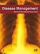 Disease Management