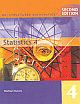 MEI Structured Mathematics: Statistics 4