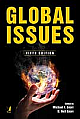 Global Issues, 5th edn