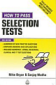 How to Pass Selection Tests, 3rd Edition