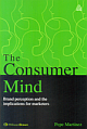 The Consumer Mind