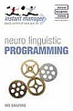 Neuro Linguistic Programming (Instant Manager)