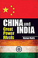 China and India