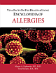 Encyclopedia of Allergies 