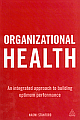 Organizational Health