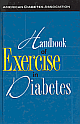 Handbook of Exercise in Diabetes