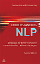 Understanding NLP, 2nd Edition