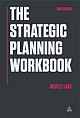  The Strategic Planning Workbook