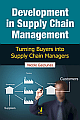  Development in Supply Chain Management