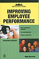 Sunday Times Creating Success: Improving Employee Perf.