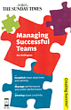 Managing Successful Teams