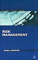 Risk Management